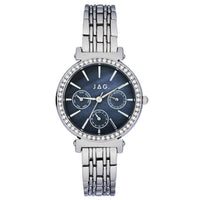 JAG Keira Multifunction Women's Watch Watch JAG 