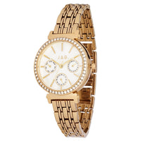 JAG Keira Multifunction Women's Watch Watch JAG 
