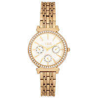 JAG Keira Multifunction Women's Watch Watch JAG 