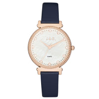 JAG Victoria Analogue Women's Watch Watch JAG 