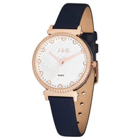 JAG Victoria Analogue Women's Watch Watch JAG 