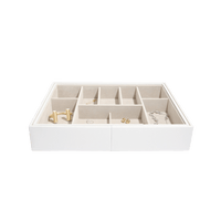Stackers Large Jewellery Slider (Expandable) Jewellery Boxes Stackers 
