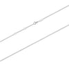 Thomas Sabo Venezia Chain Necklaces Thomas Sabo 