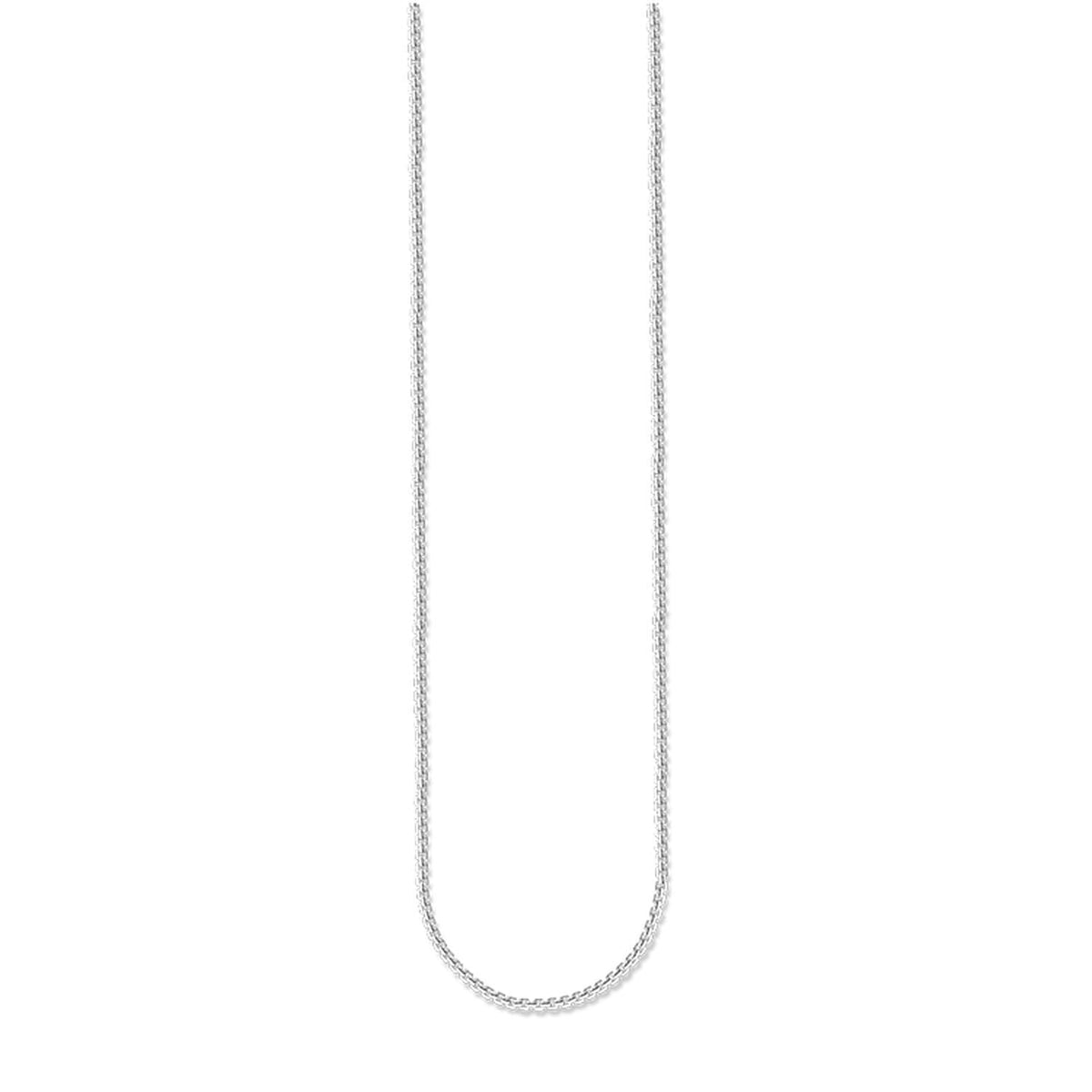 Thomas Sabo Venezia Chain Necklaces Thomas Sabo 