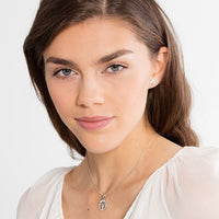 Thomas Sabo Venezia Chain Necklaces Thomas Sabo 