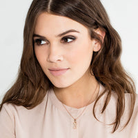 Thomas Sabo Venezia Chain Necklaces Thomas Sabo 