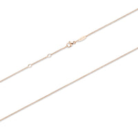Thomas Sabo Venezia Chain Necklaces Thomas Sabo 
