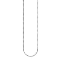 Thomas Sabo Venezia Chain Necklaces Thomas Sabo 