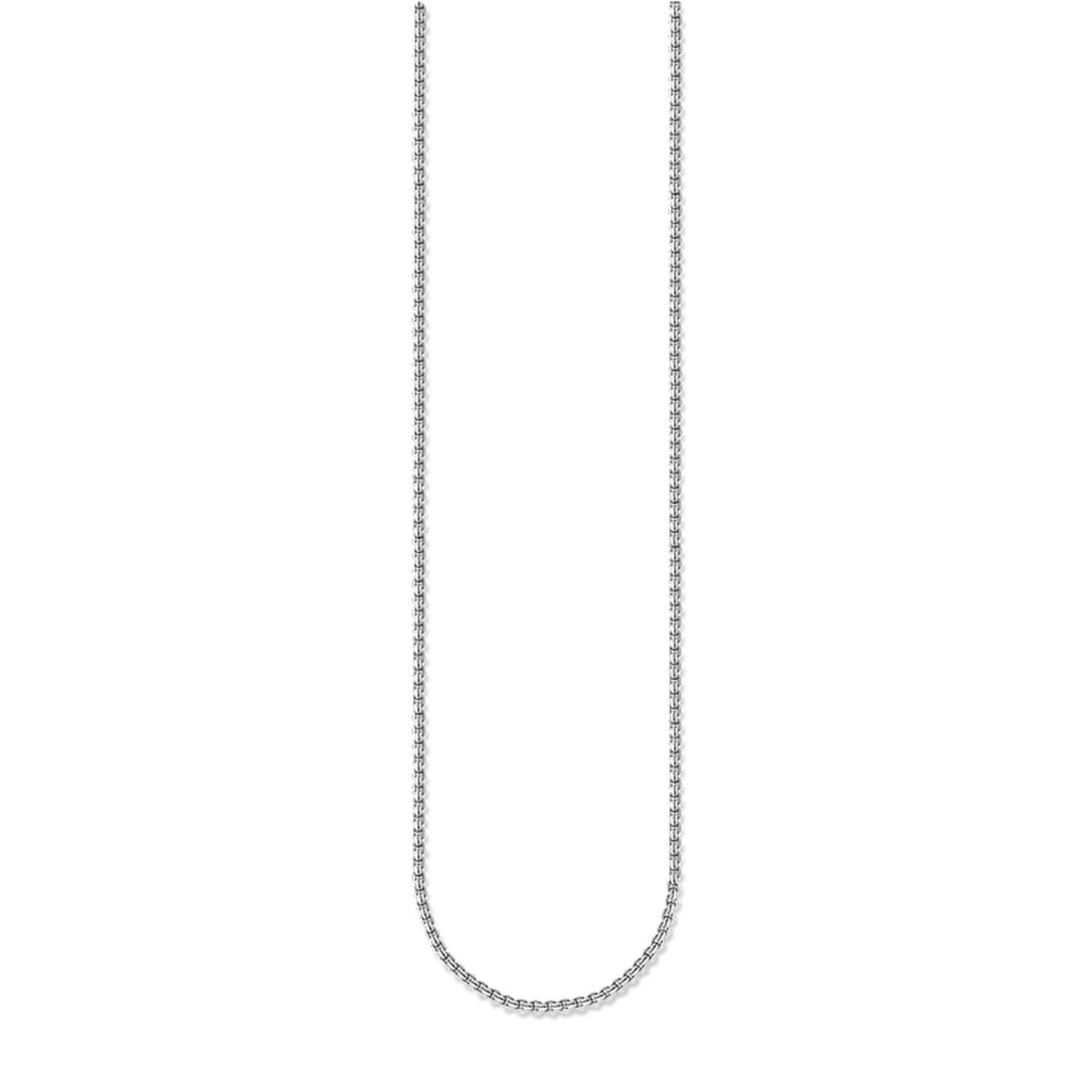 Thomas Sabo Venezia Chain Necklaces Thomas Sabo 