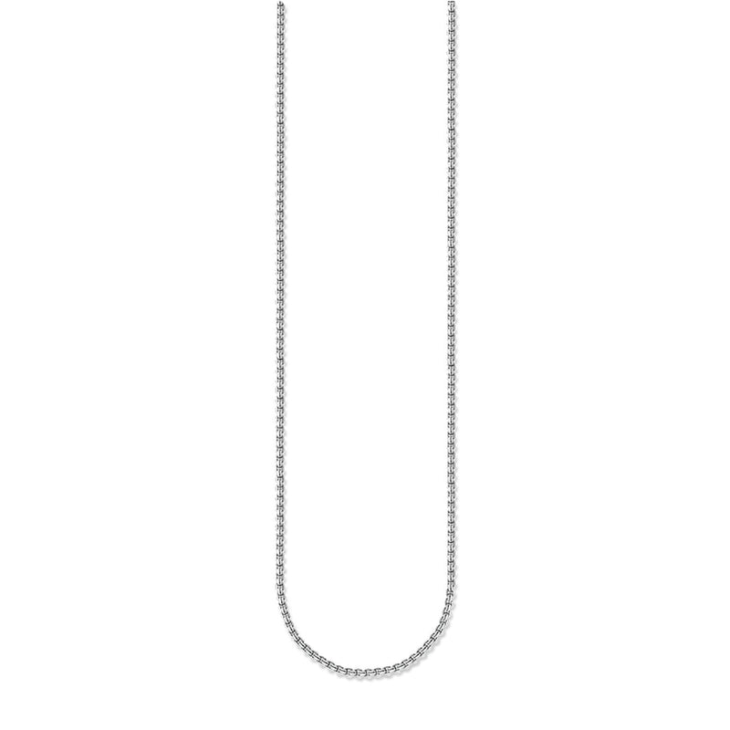 Thomas Sabo Venezia Chain Necklaces Thomas Sabo 