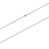 Thomas Sabo Venezia Chain Necklaces Thomas Sabo 