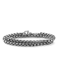 Thomas Sabo Venezia Chain Necklaces Thomas Sabo 