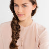 Thomas Sabo Round Belcher Chain Necklaces Thomas Sabo 