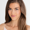 Thomas Sabo Round Belcher Chain - Rose Gold Necklaces Thomas Sabo 