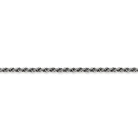 Thomas Sabo Cord Chain Necklaces Thomas Sabo 