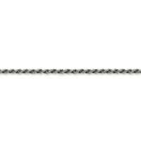 Thomas Sabo Cord Chain Necklaces Thomas Sabo 