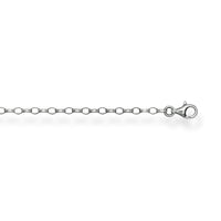 Thomas Sabo Extension Chain "Classic" Extension Chain Thomas Sabo 