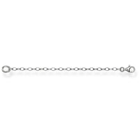 Thomas Sabo Extension Chain "Classic" Extension Chain Thomas Sabo 