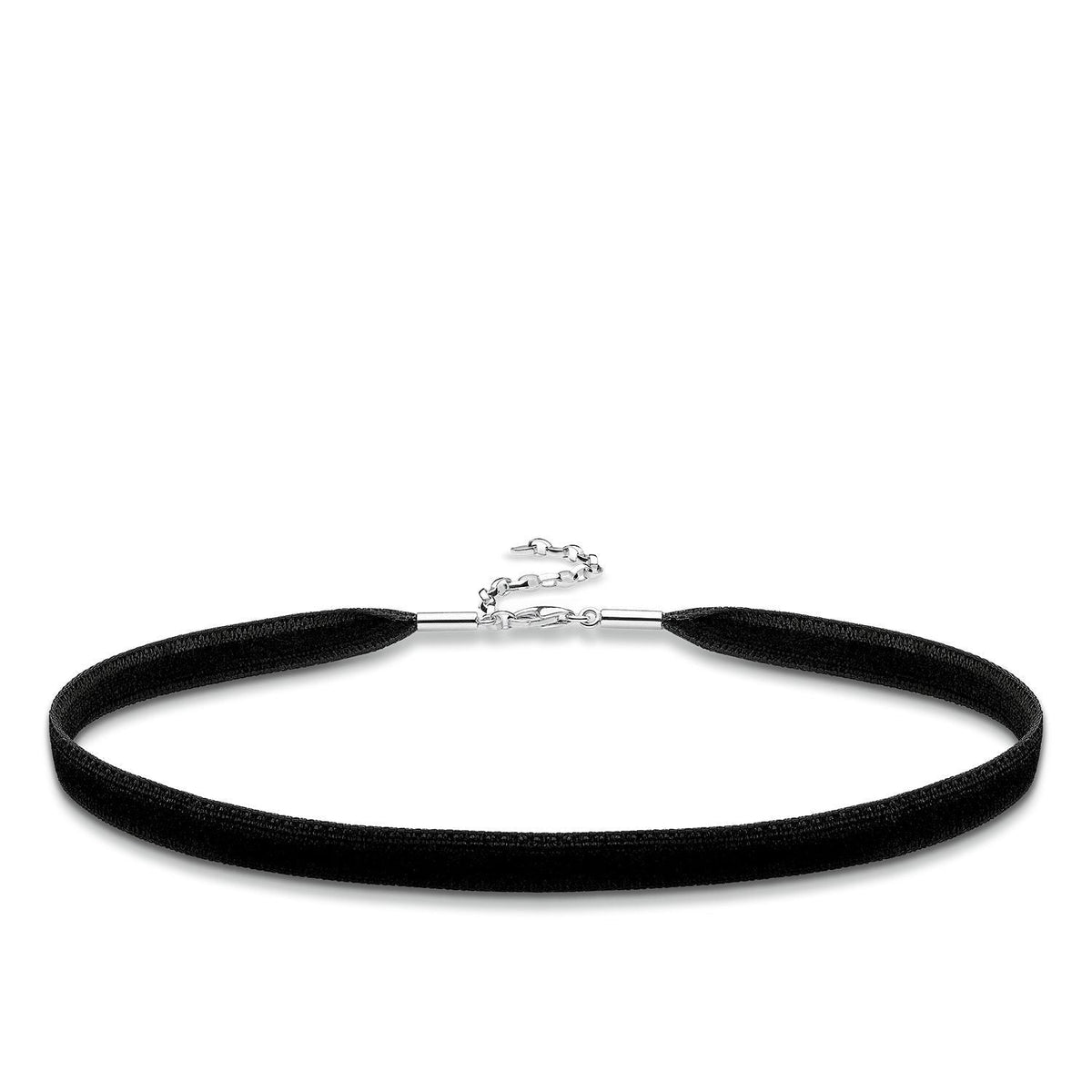 Thomas Sabo Choker Necklaces Thomas Sabo 