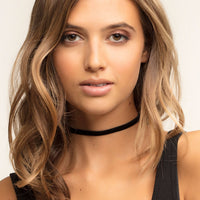 Thomas Sabo Choker Necklaces Thomas Sabo 