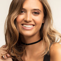Thomas Sabo Choker Necklaces Thomas Sabo 