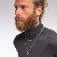 Thomas Sabo Necklace Cross Necklace Thomas Sabo 