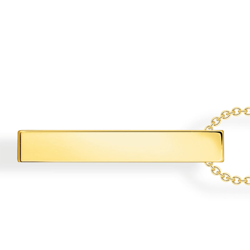 THOMAS SABO Necklace colourful stones gold Necklace Thomas Sabo 