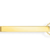 THOMAS SABO Necklace colourful stones gold Necklace Thomas Sabo 