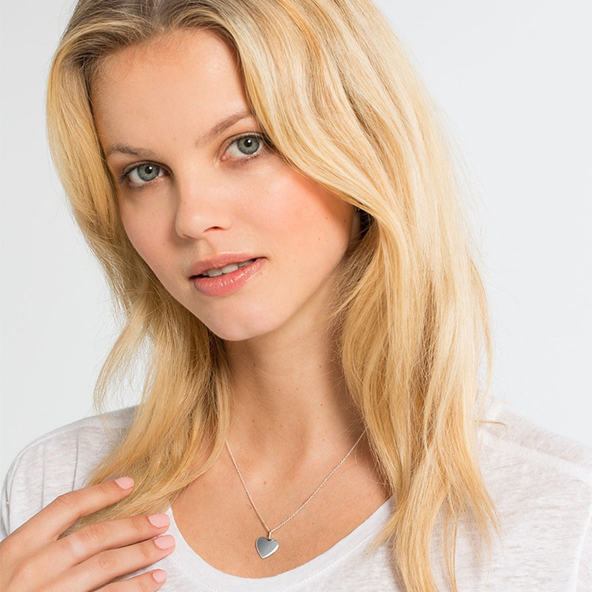 Thomas Sabo Pendant "Heart" Pendant Thomas Sabo 