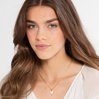 Thomas Sabo Pendant "Heart" Pendant Thomas Sabo 