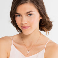 Thomas Sabo Pendant "Heart" Pendant Thomas Sabo 