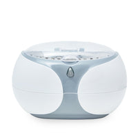 Bevilles Ultrasonic Jewellery Cleaner Unit