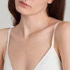 Ania Haie 14kt Gold Solid Bar Necklace Necklaces Ania Haie 