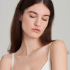Ania Haie 14kt Gold Padlock Necklace Necklaces Ania Haie 