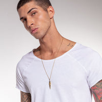 Thomas Sabo Pendant Ornaments, Gold Pendant Thomas Sabo 