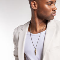 Thomas Sabo Pendant Ornaments, Gold Pendant Thomas Sabo 