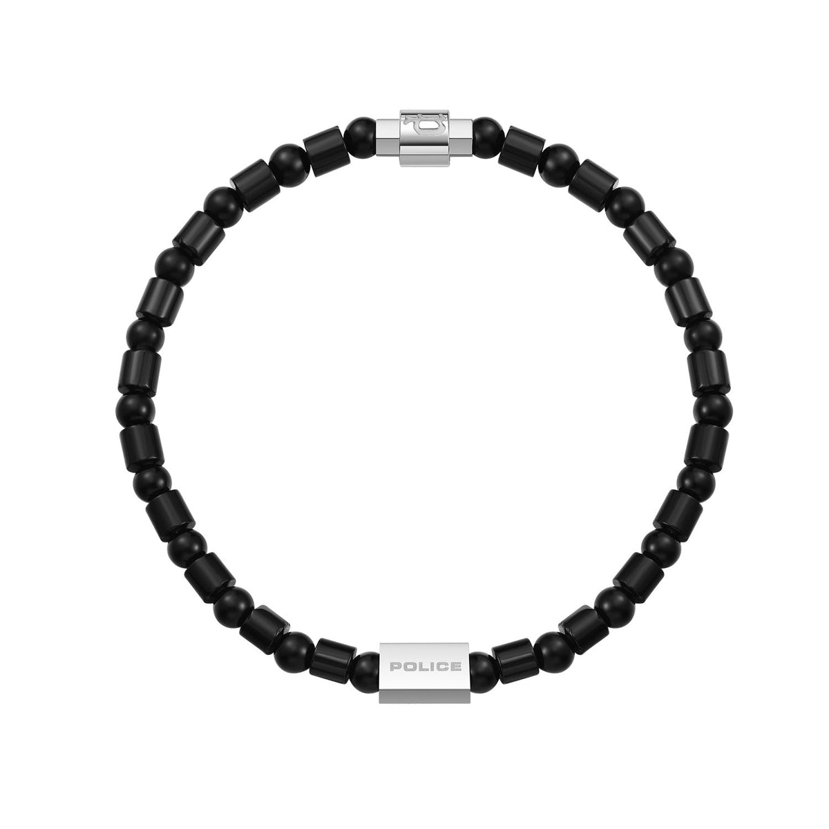 Police Urban Colour Bracelet Bracelets Police 