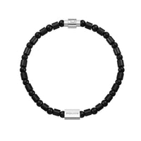 Police Urban Colour Bracelet Bracelets Police 