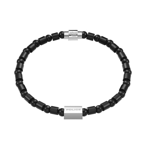 Police Urban Colour Bracelet Bracelets Police 