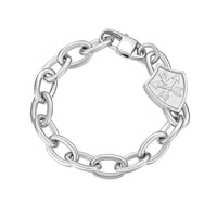 Police Heritage Crest Bracelet Bracelets Police 