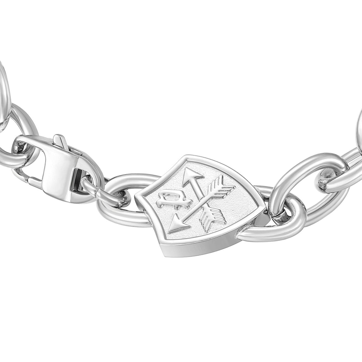 Police Heritage Crest Bracelet Bracelets Police 