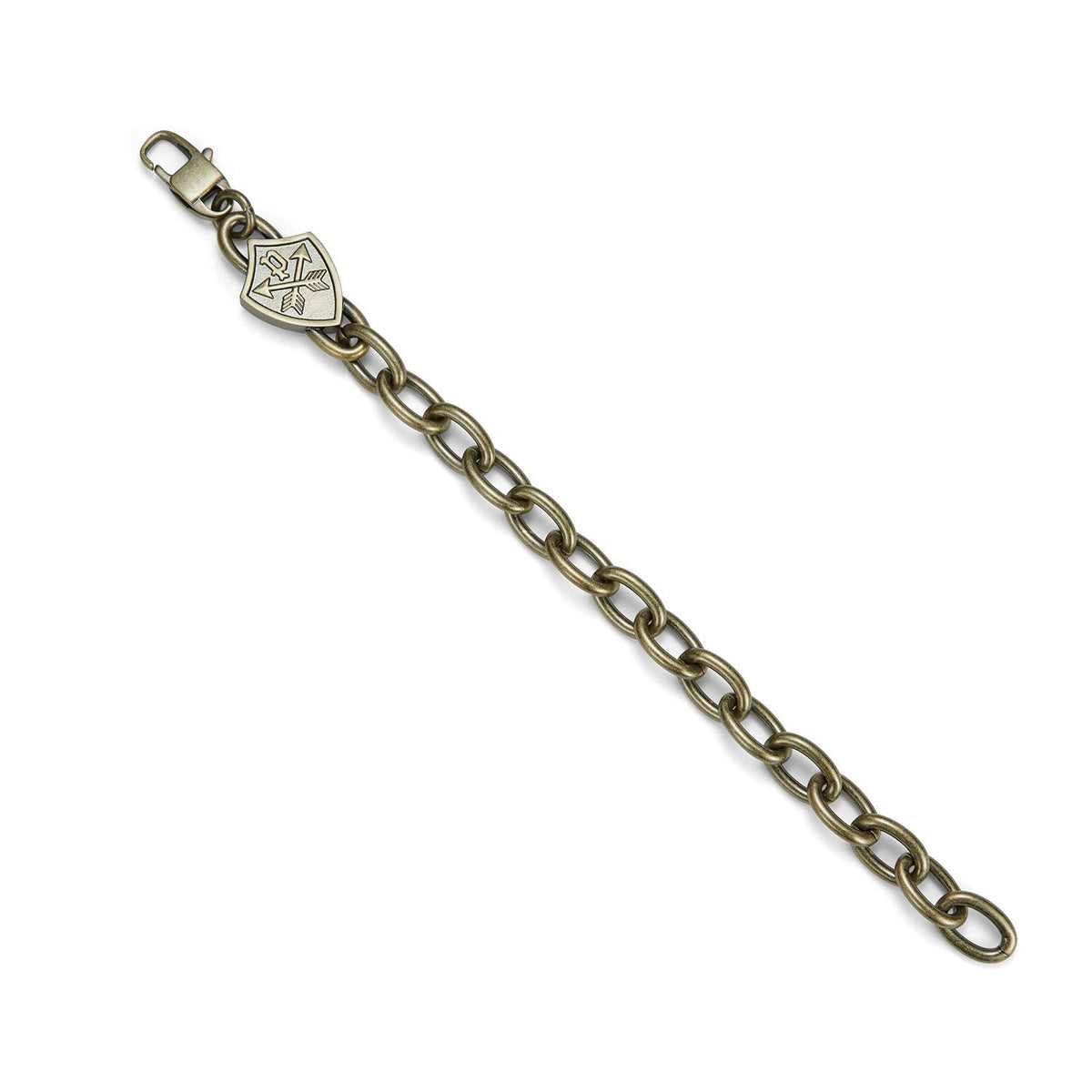 Police Heritage Crest Bracelet Bracelets Police 