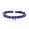 Police Talisman Bracelet Bracelets Police 