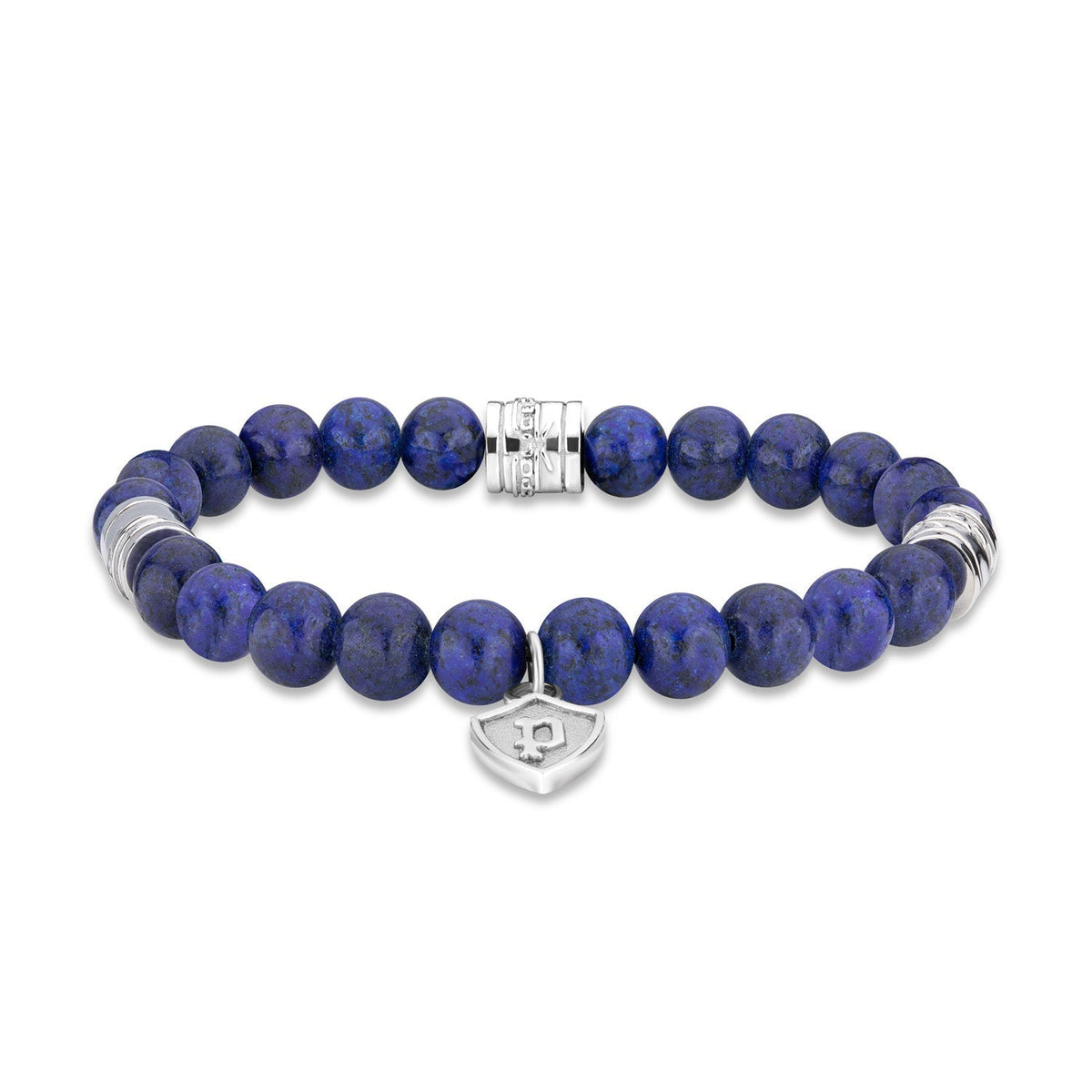 Police Talisman Bracelet Bracelets Police 