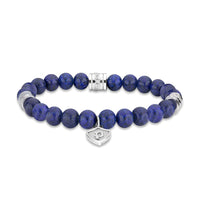 Police Talisman Bracelet Bracelets Police 
