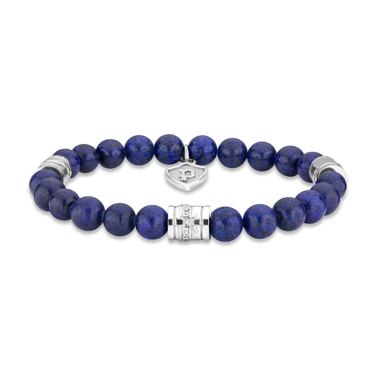 Police Talisman Bracelet Bracelets Police 