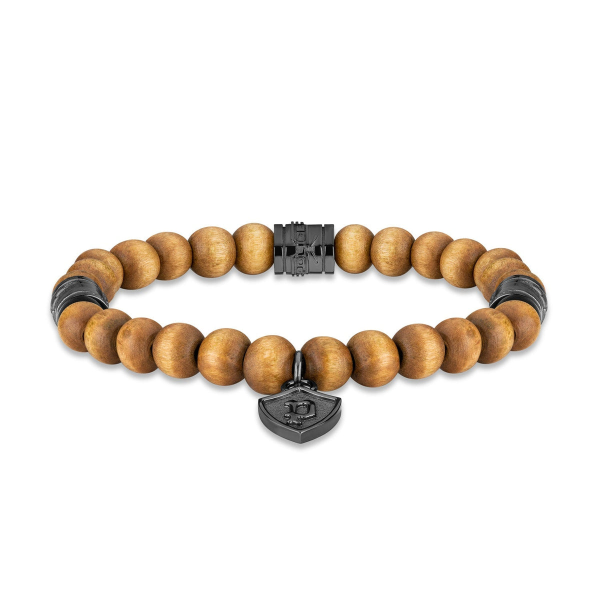 Police Talisman Bracelet Bracelets Police 