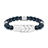 Police Valorious Bracelet Bracelets Police 