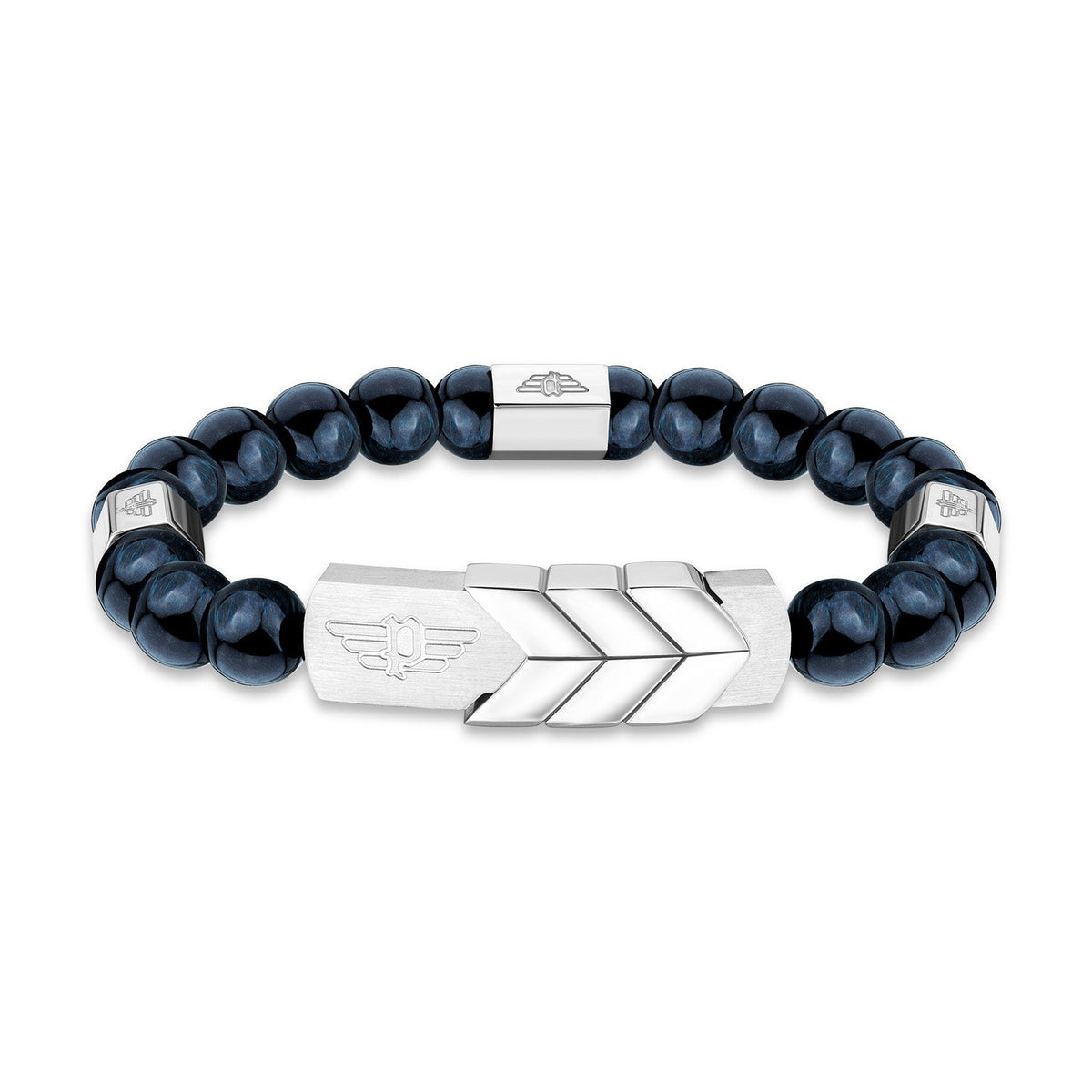 Police Valorious Bracelet Bracelets Police 