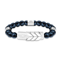 Police Valorious Bracelet Bracelets Police 